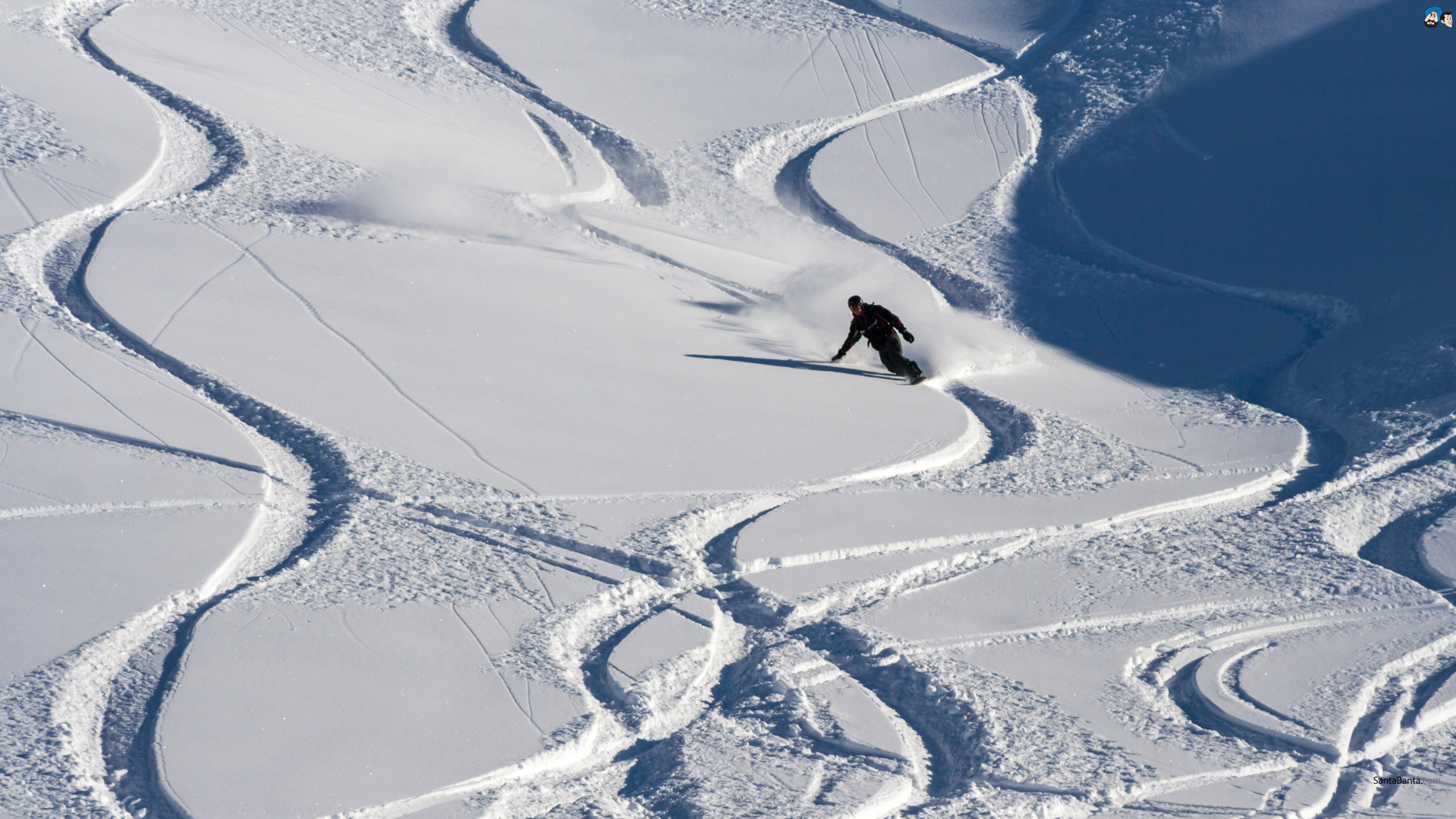 Adventure Sports